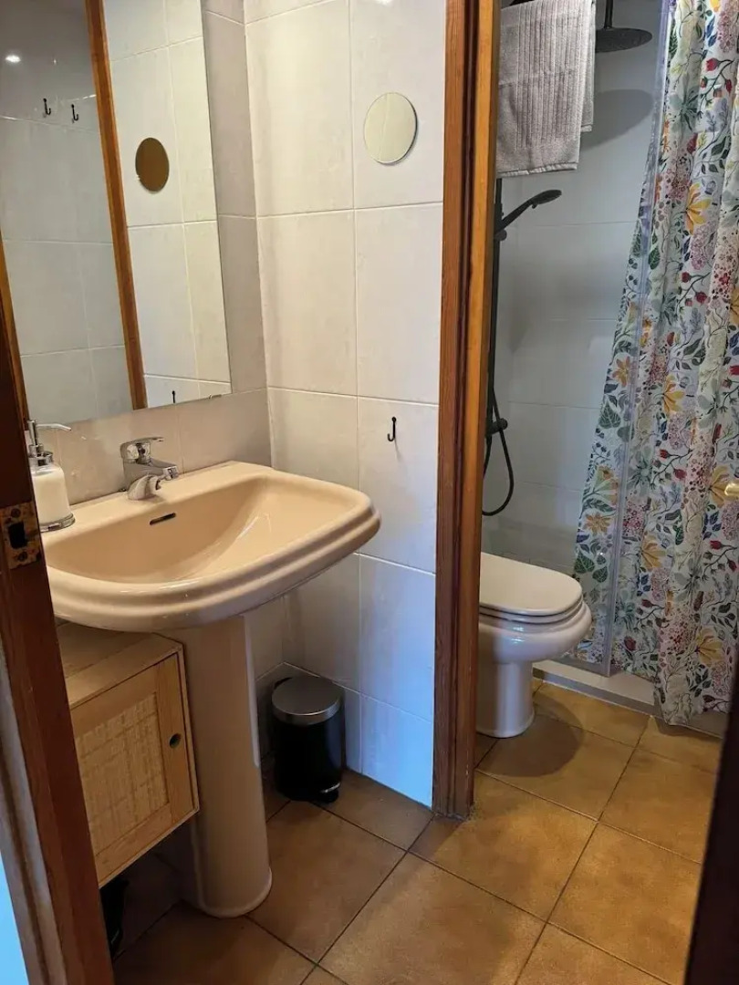 Racons del Pedraforca