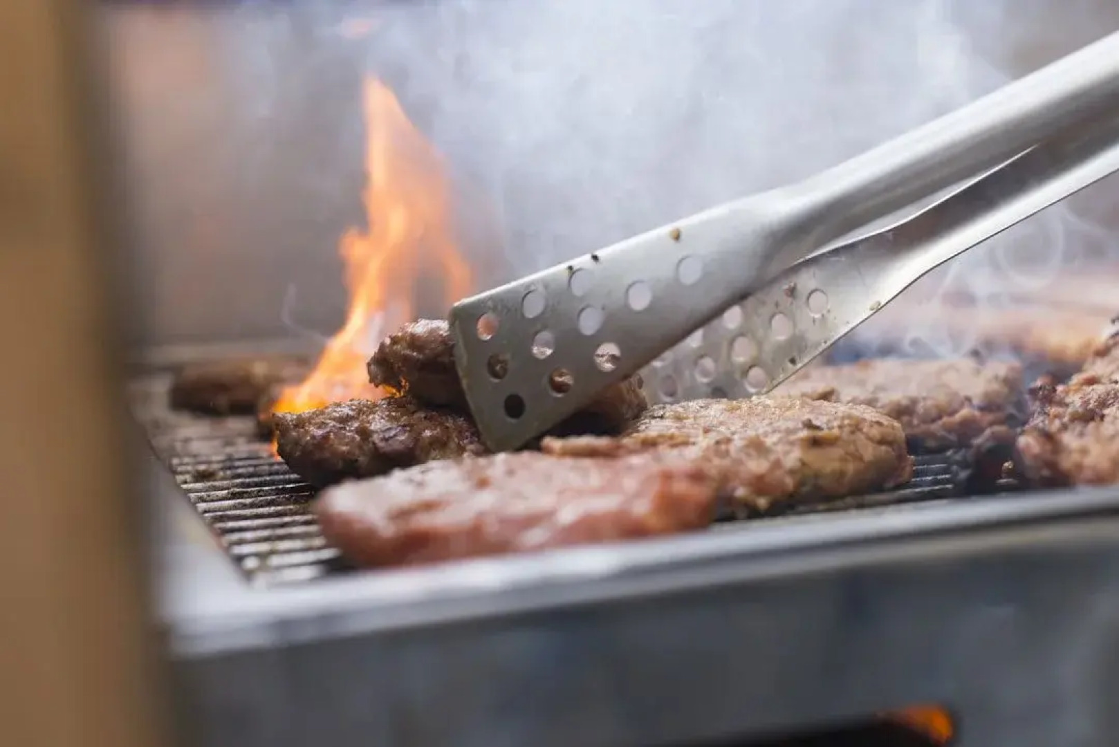 Jorplace Beach Hostel