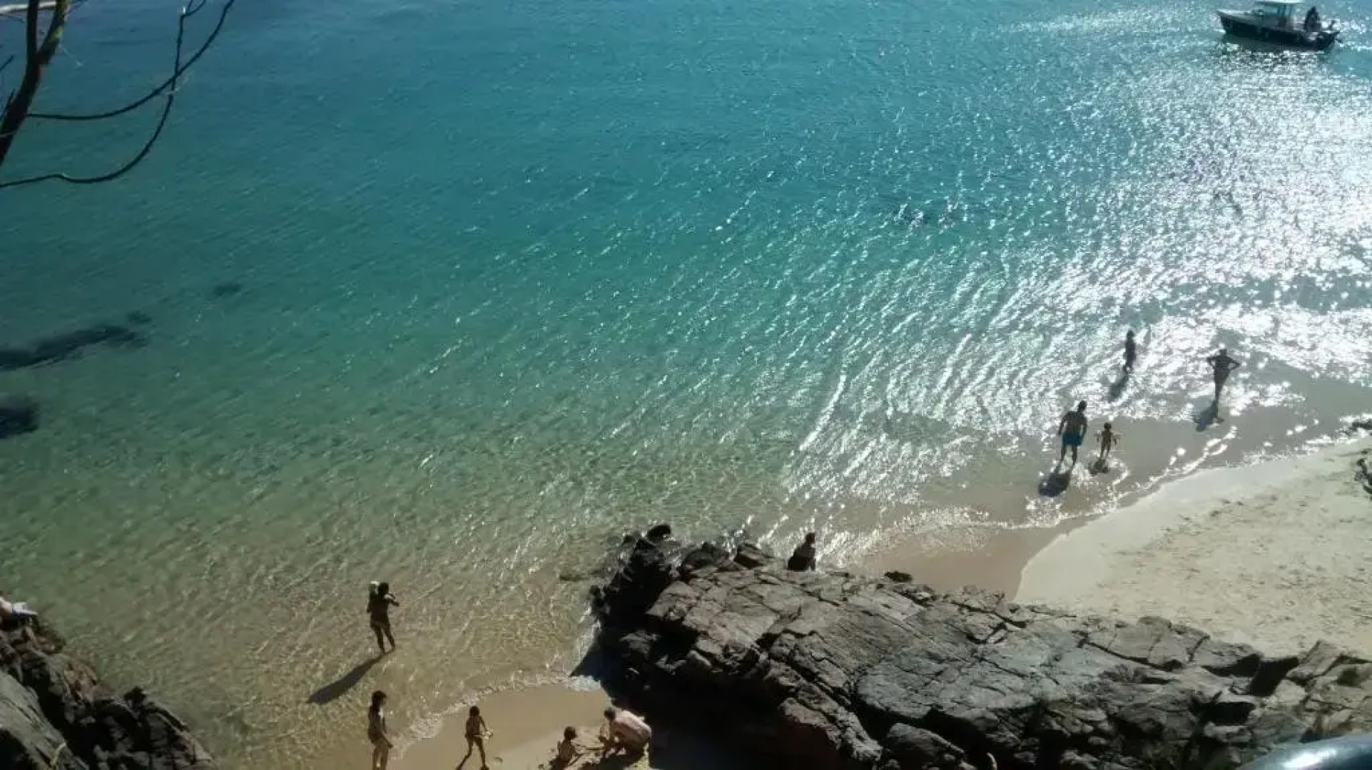 Casa do Caseiro Muxía