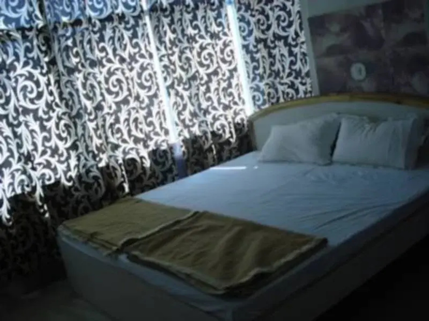 Hotel Shubham Excellency