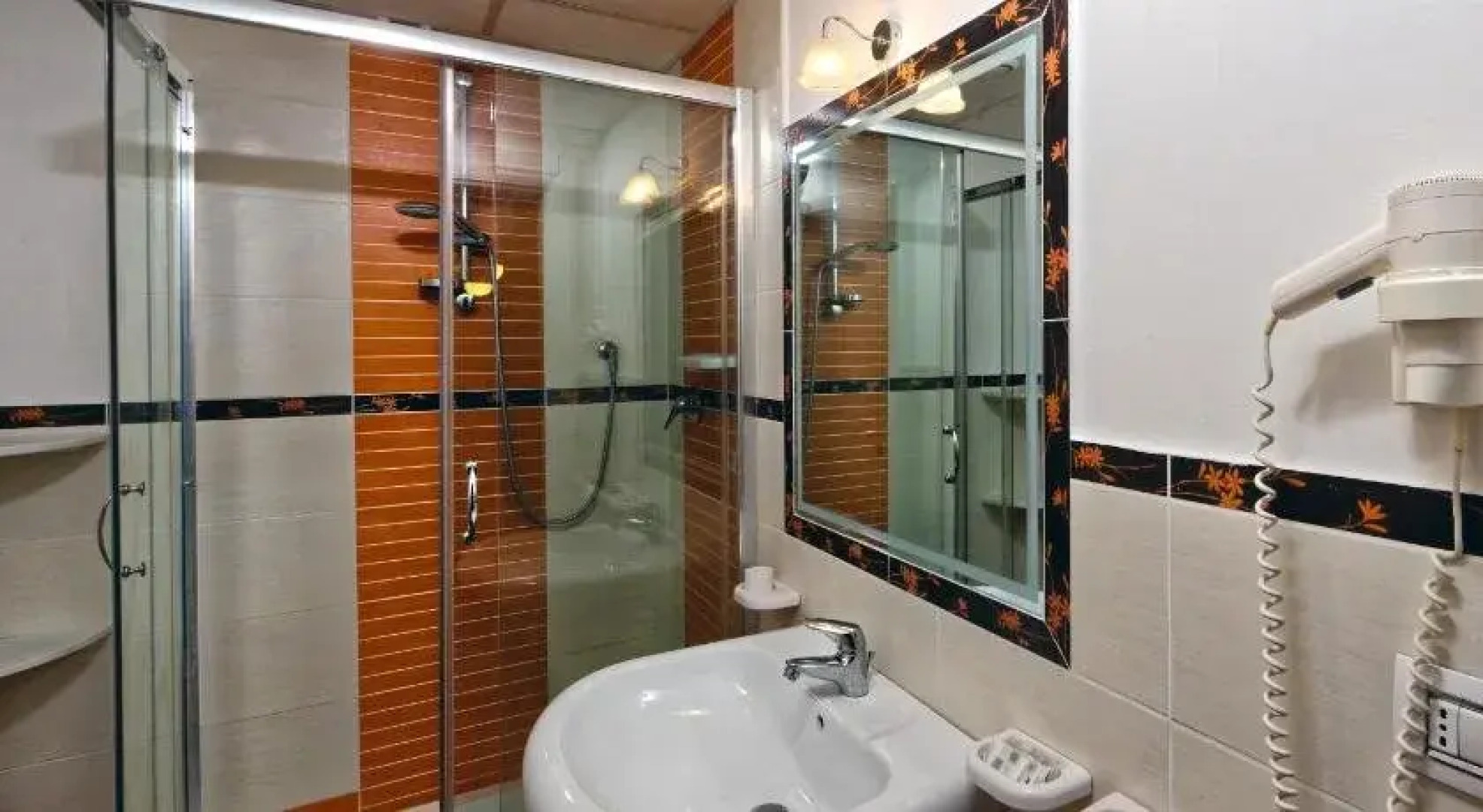 Santa Monica Resort & Village