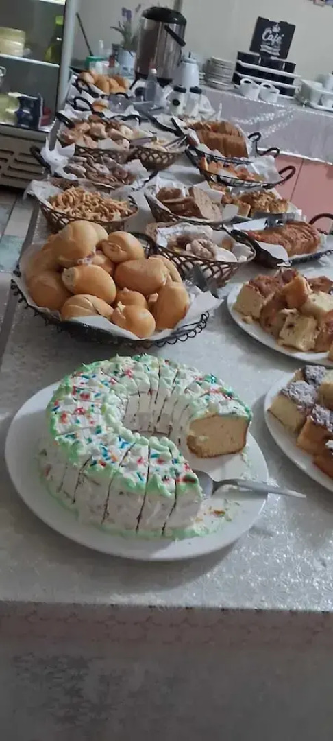 Hotel Moinho de Vento