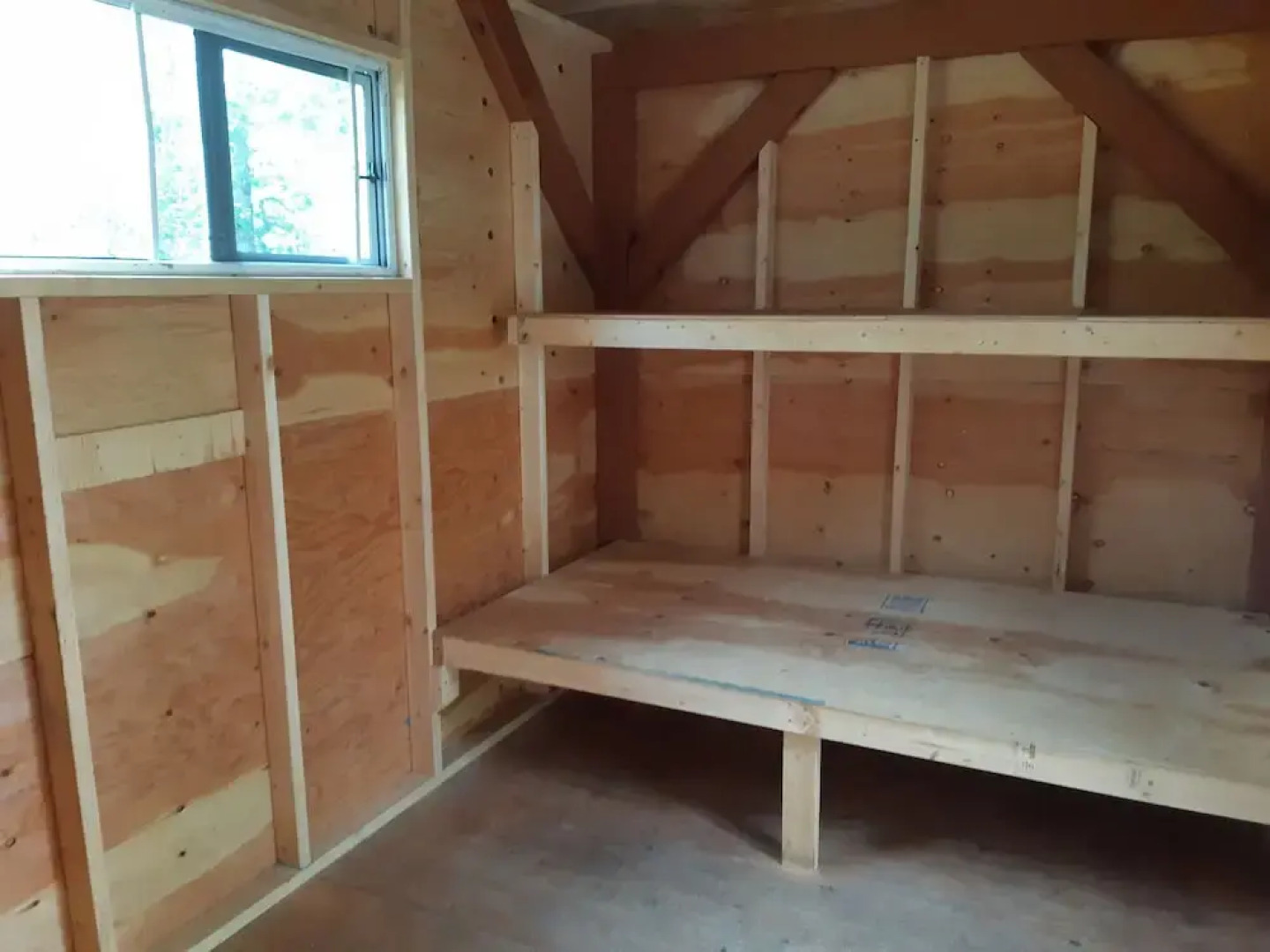 Wells Gray Golf resort and RV park