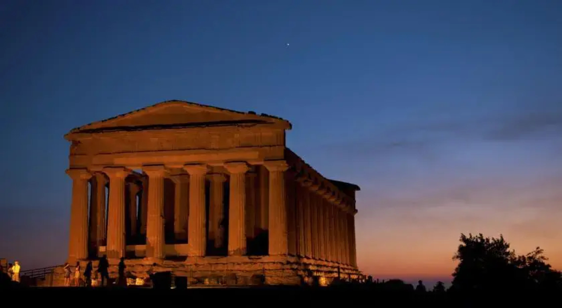 Holiday home mare e cultura