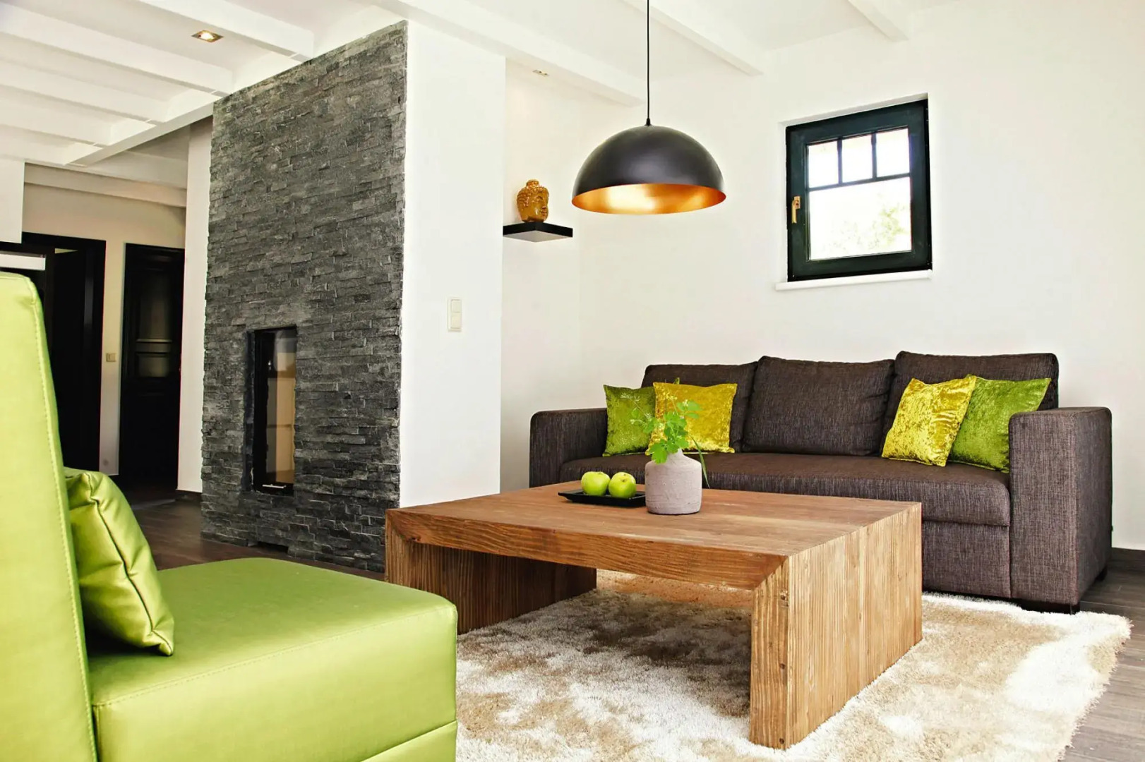 in Drewitz with 2 bedrooms and 1 bathrooms