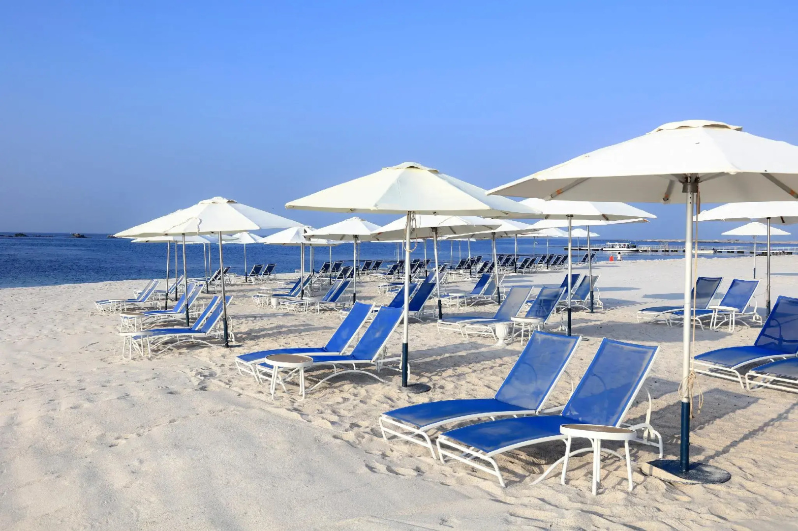 Kairaba Mirbat Resort