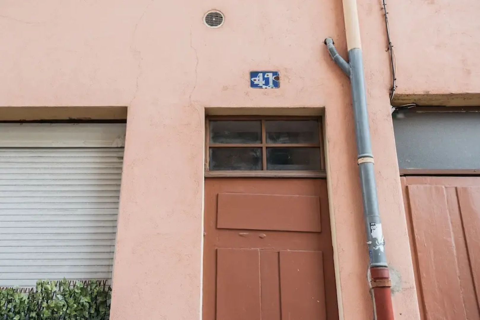 Dify Seguin - Perrache/confluence