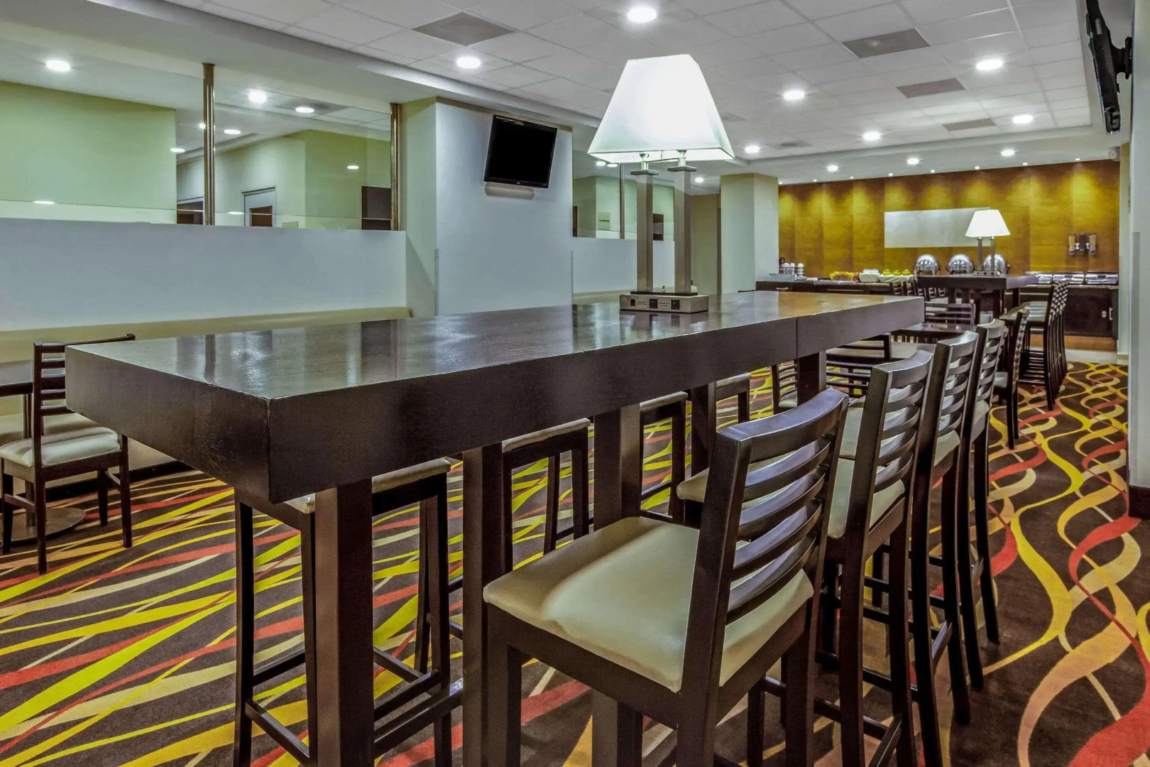 La Quinta by Wyndham San Luis Potosi