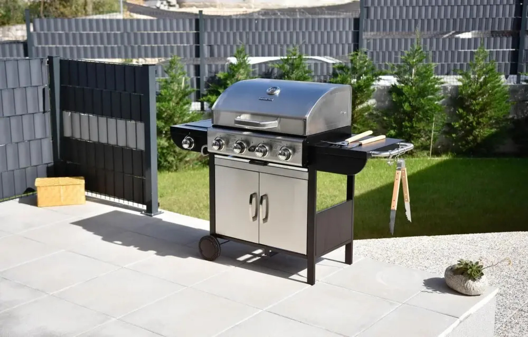 Awesome Home in Solin With 4 Bedrooms, Wifi and Outdoor Swimming Pool