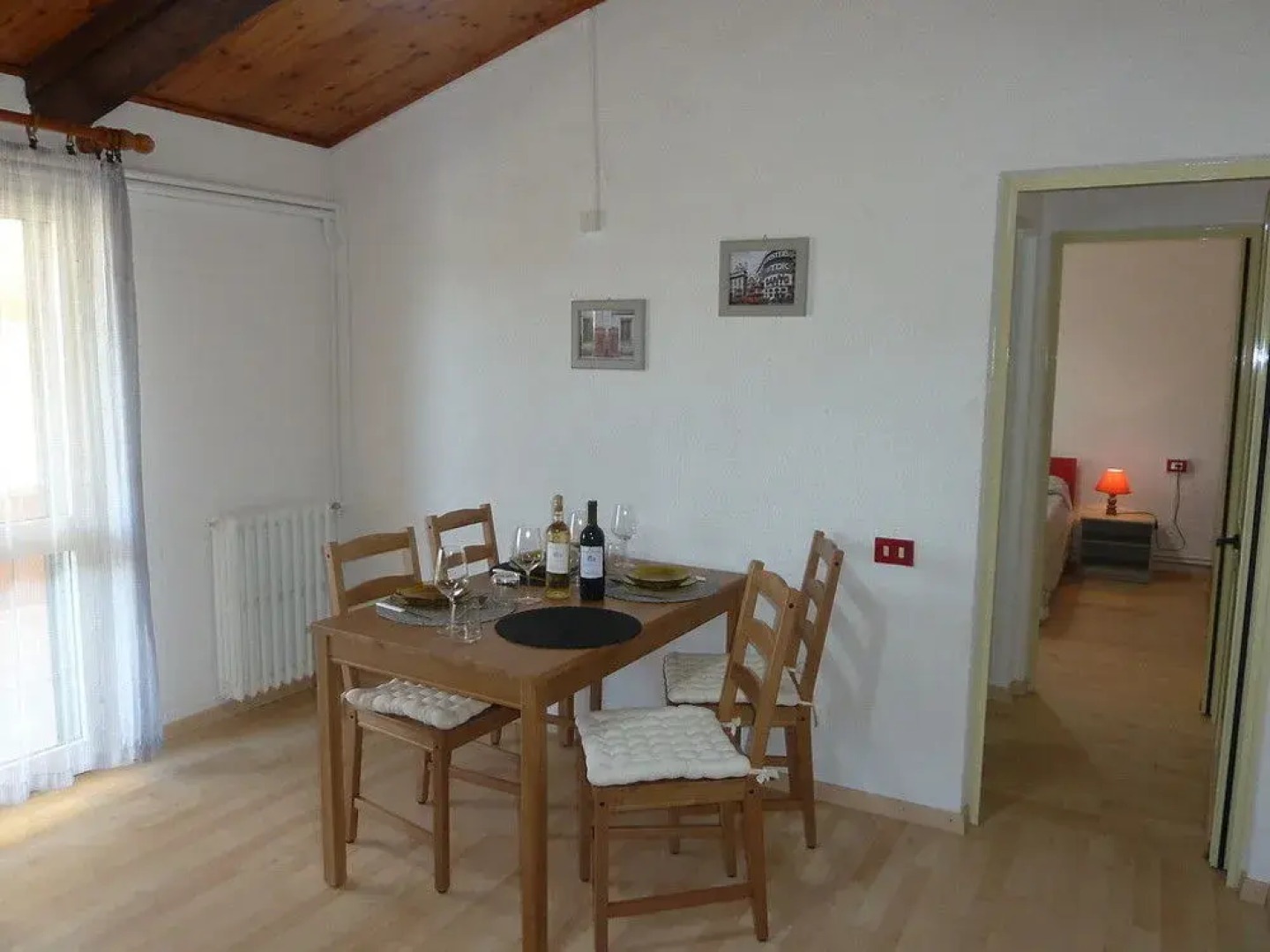 MORF - soulful suites