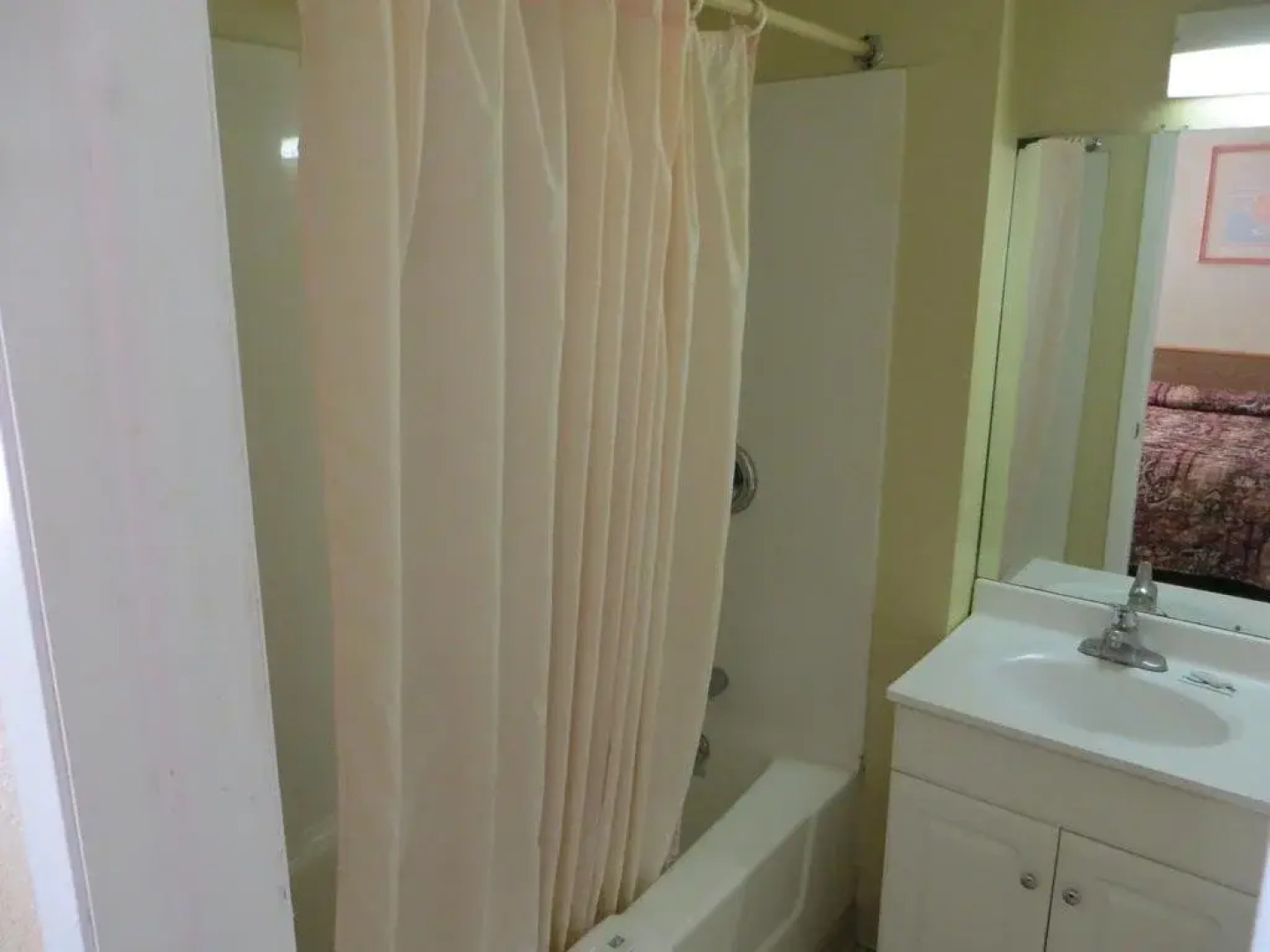 Economy Inn - Fort Dodge