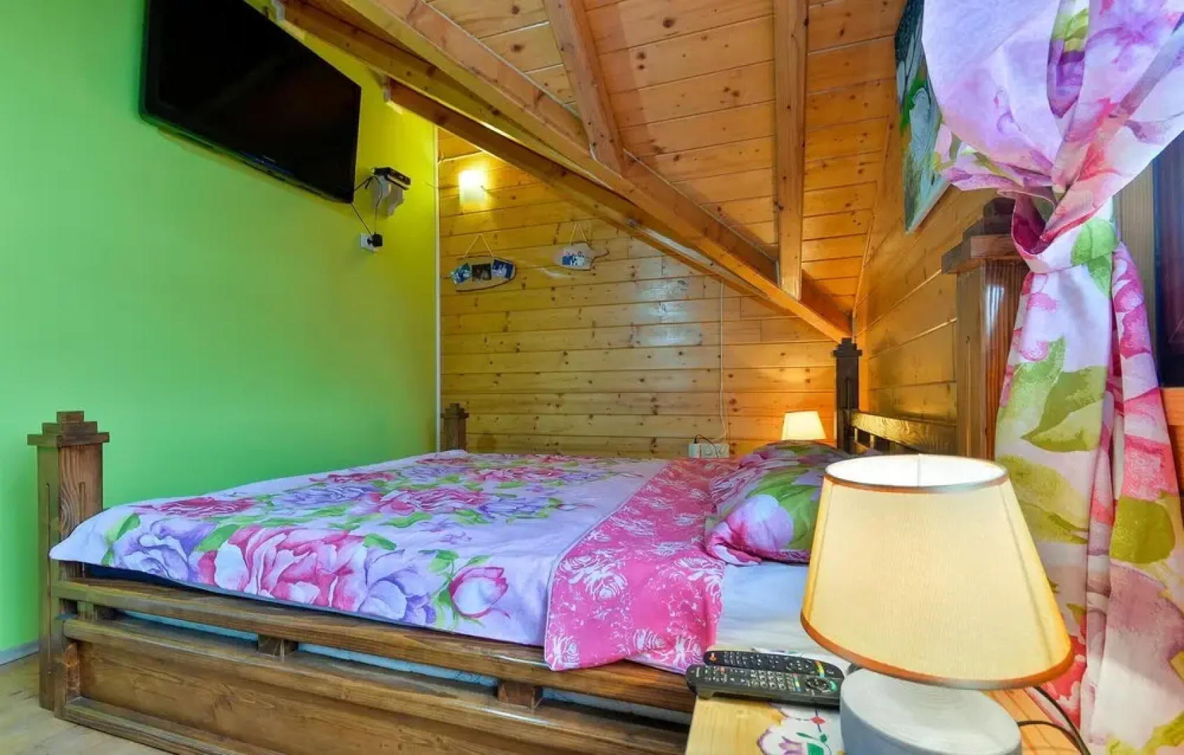 Awesome Home in Donja Zelina With 3 Bedrooms, Wifi and Outdoor Swimming Pool