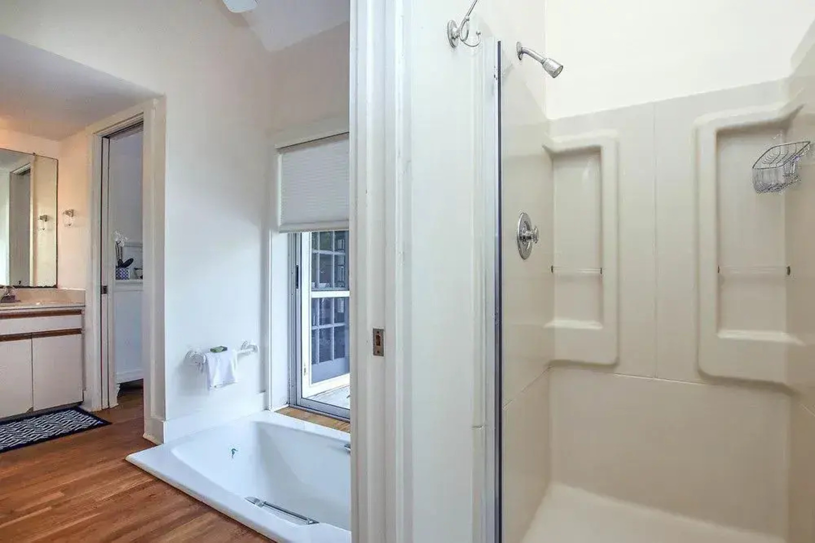 Yellow Bird Home by RedAwning