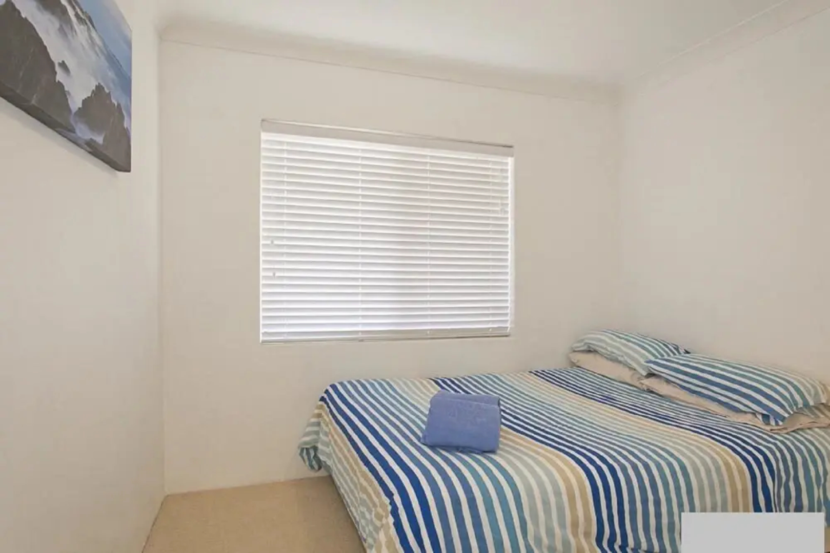 Ocean Sands 2 - Sawtell, NSW