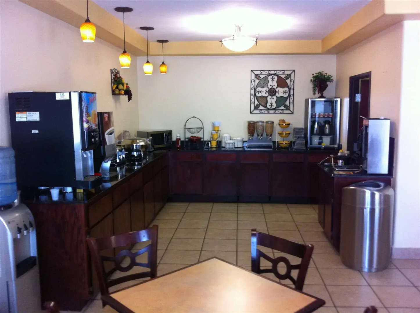 Best Western Greentree Inn & Suites