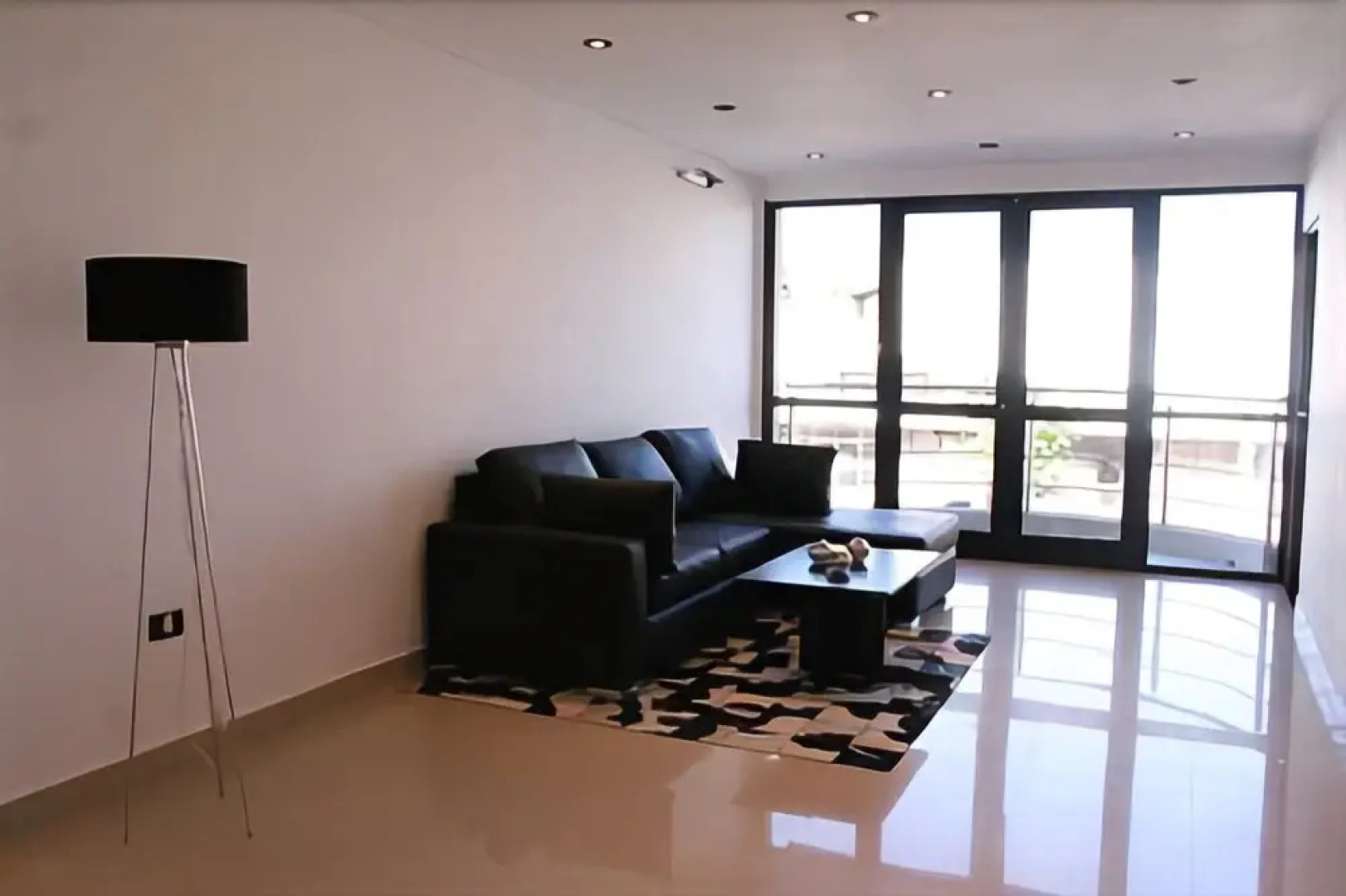 Hotel Portal del Norte