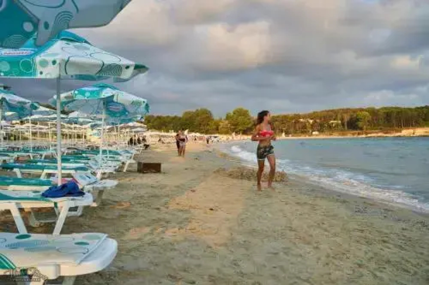 Muirhouse Lodge Country Hotel