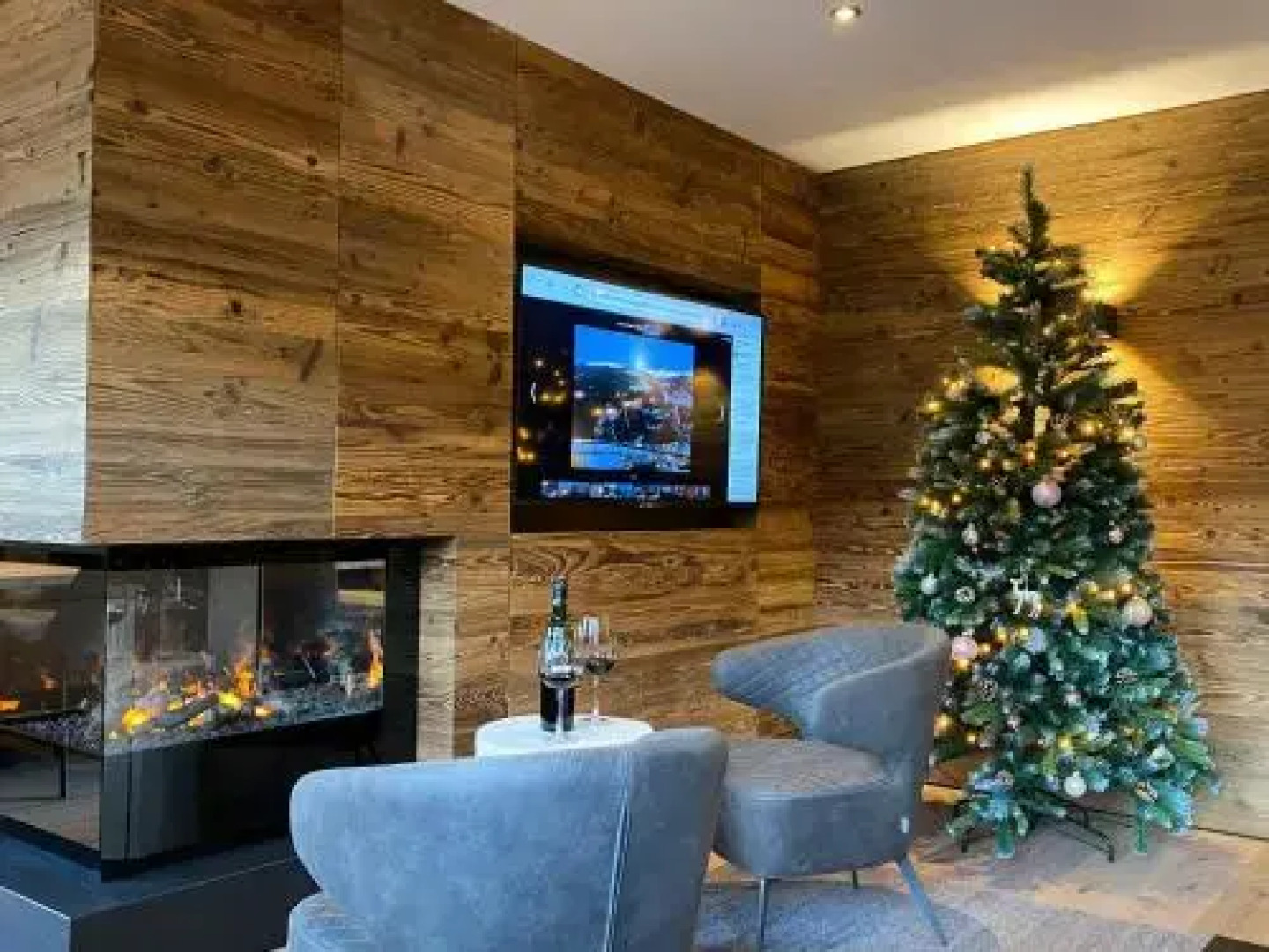 Landhaus Rieder im Zillertal