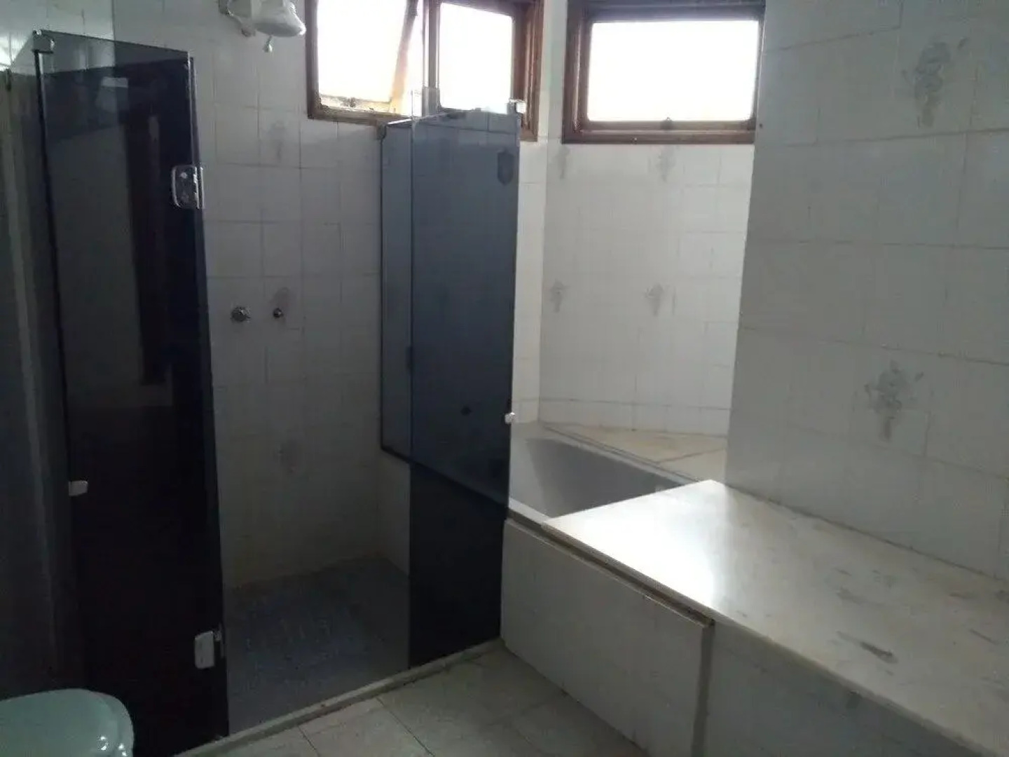 Hotel Pousada Casablanca