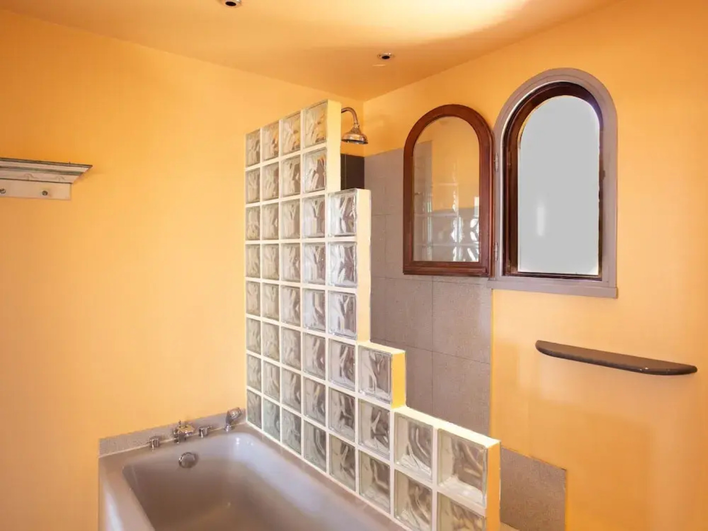 Premium Villa in Ollioules with Swimming Pool