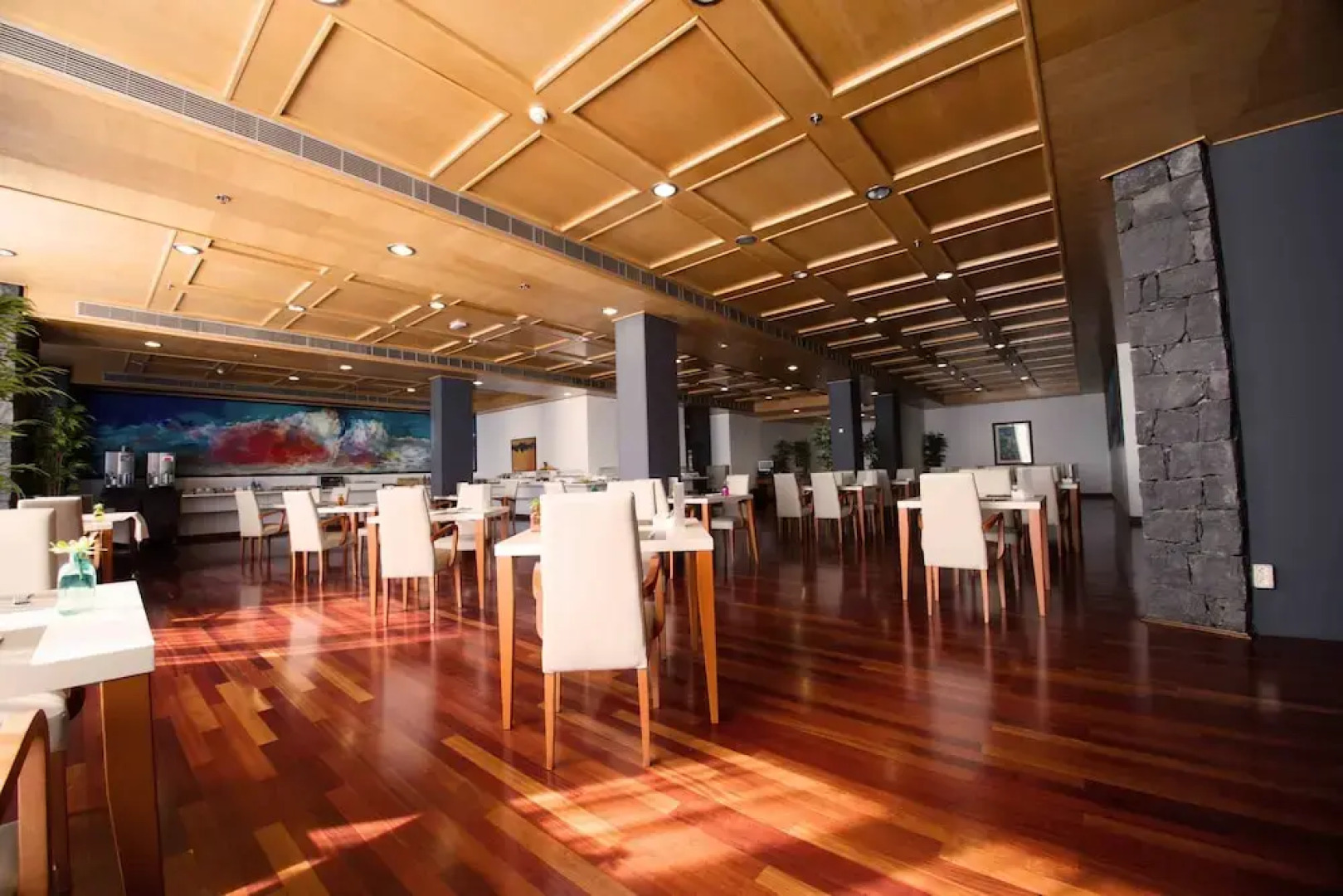 Отель Escuela Santa Cruz