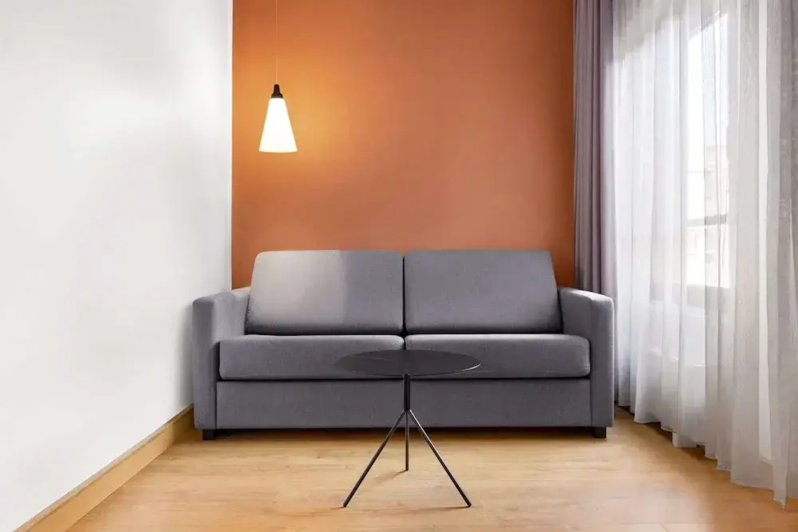 Radisson Blu H.C. Andersen Hotel, Odense