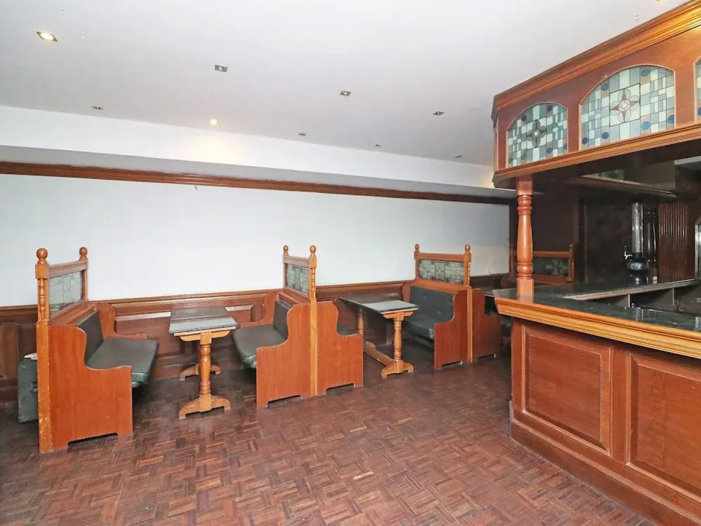 OYO 22269 Hotel Landmark Plaza