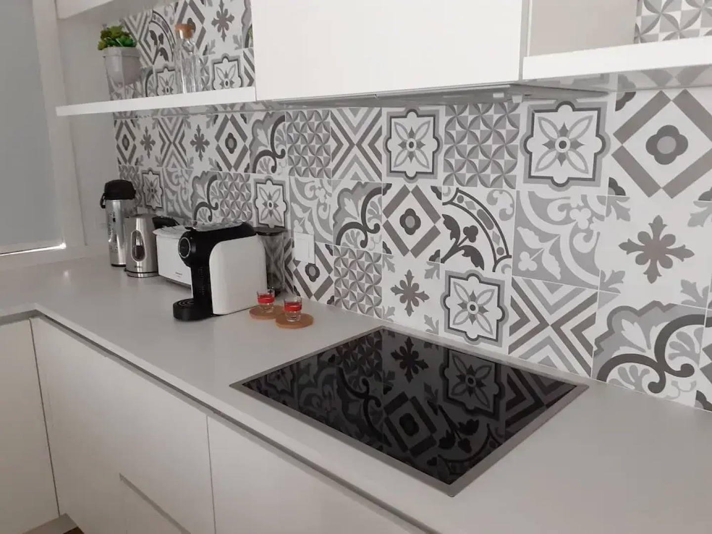 Villa Tavares Guest Houses