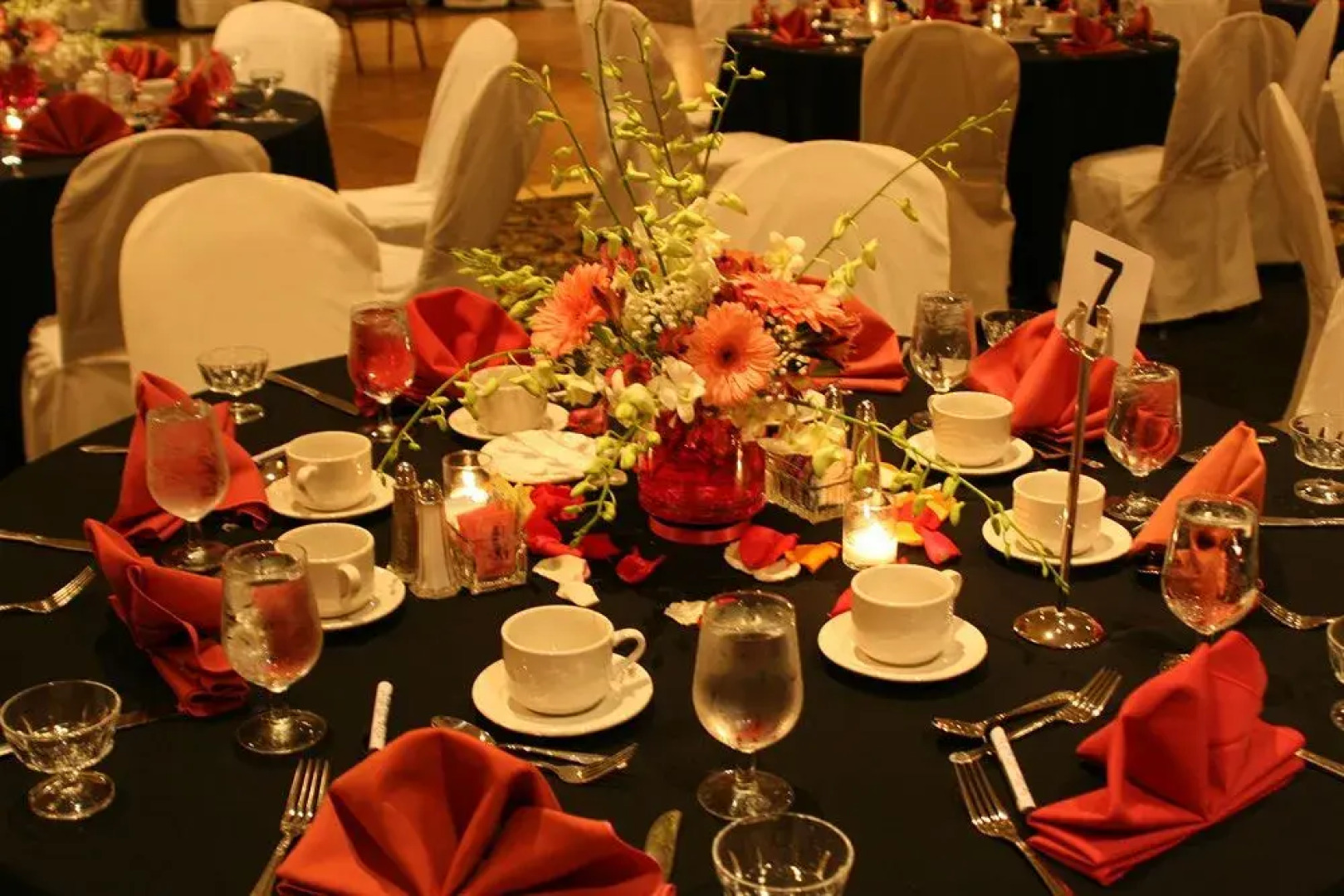 Holiday Inn Somerset-bridgewater