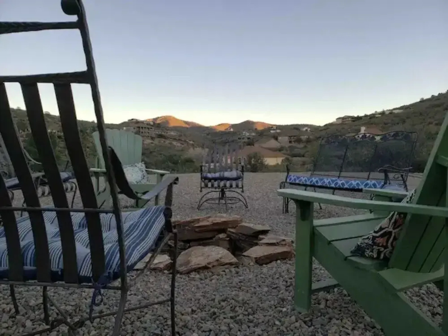 New Luxury Prescott Lynx B B 4k ft2 Sleeps 22