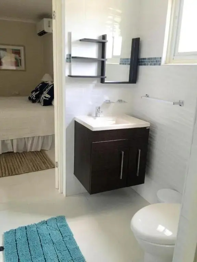 Beach Apartment 40 percent off special OFFER now going on