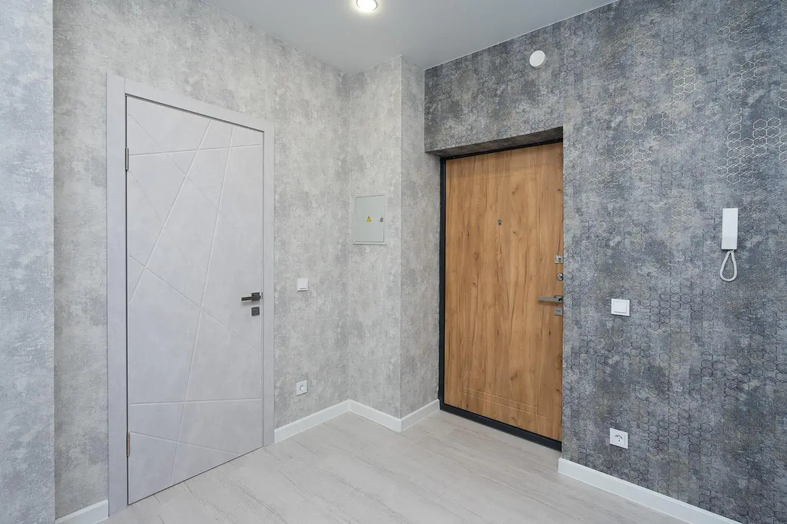 TimHouse (ТимХаус) на улице Ершова 65Б