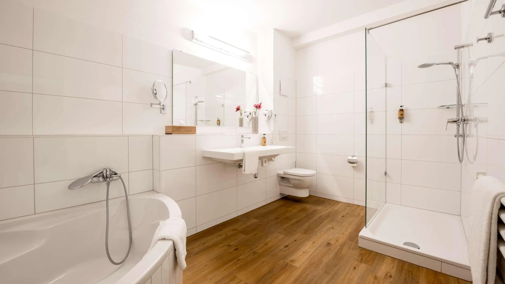 Best Western Plus iO Hotel