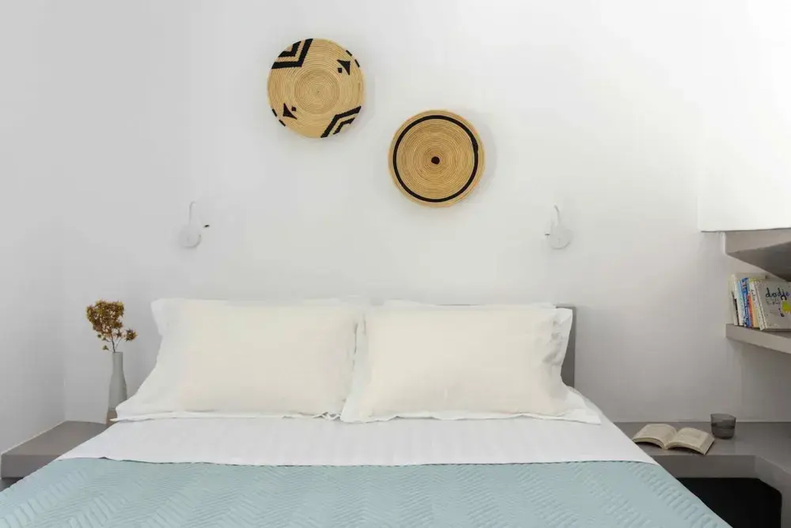 Phos Villas Tinos - Helios Villa With Private Pool and Sea View 96m