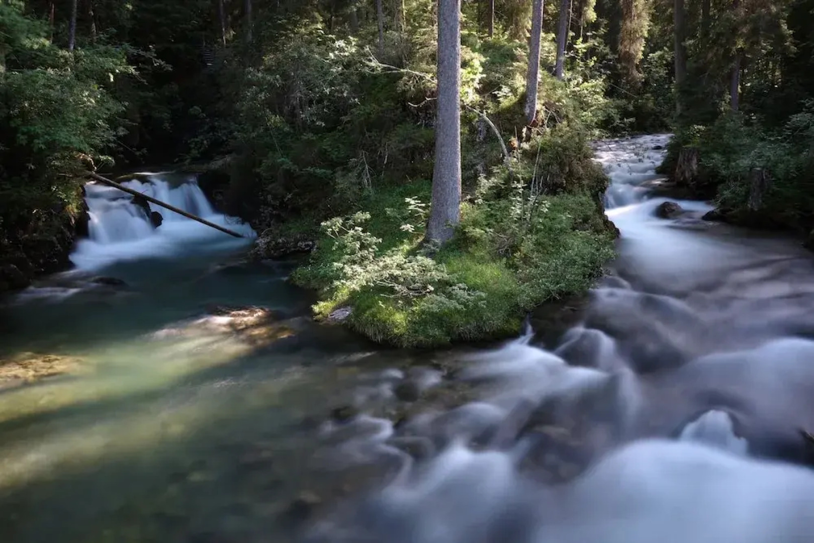 Familienhotel Kleinwalsertal