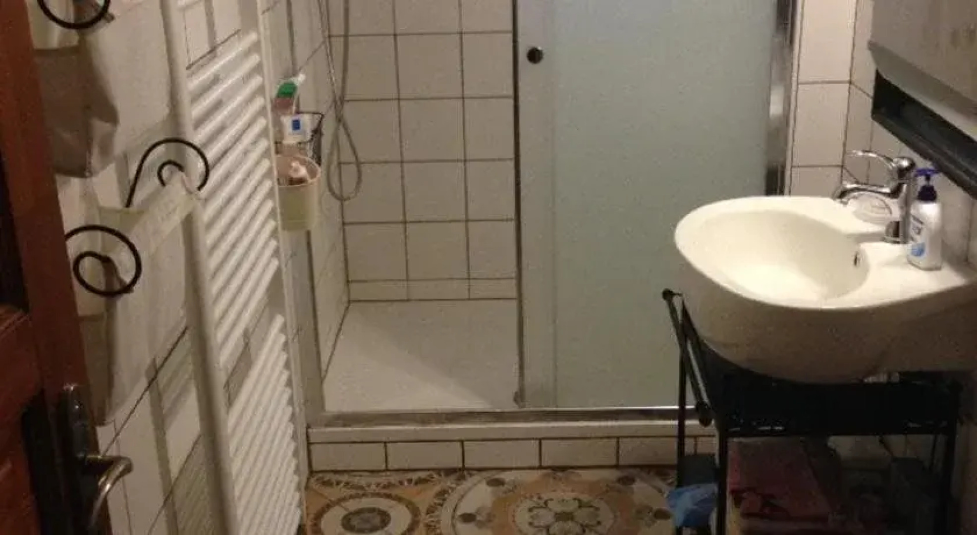 Penzion a hospoda Na statku