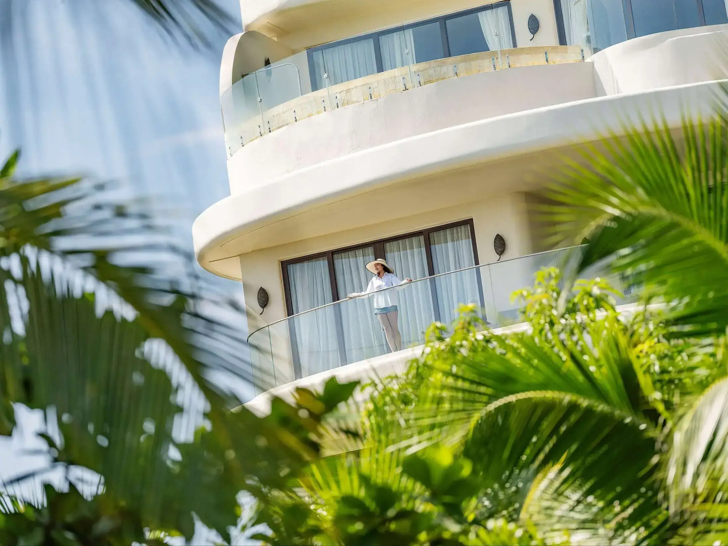 Ana Mandara Cam Ranh