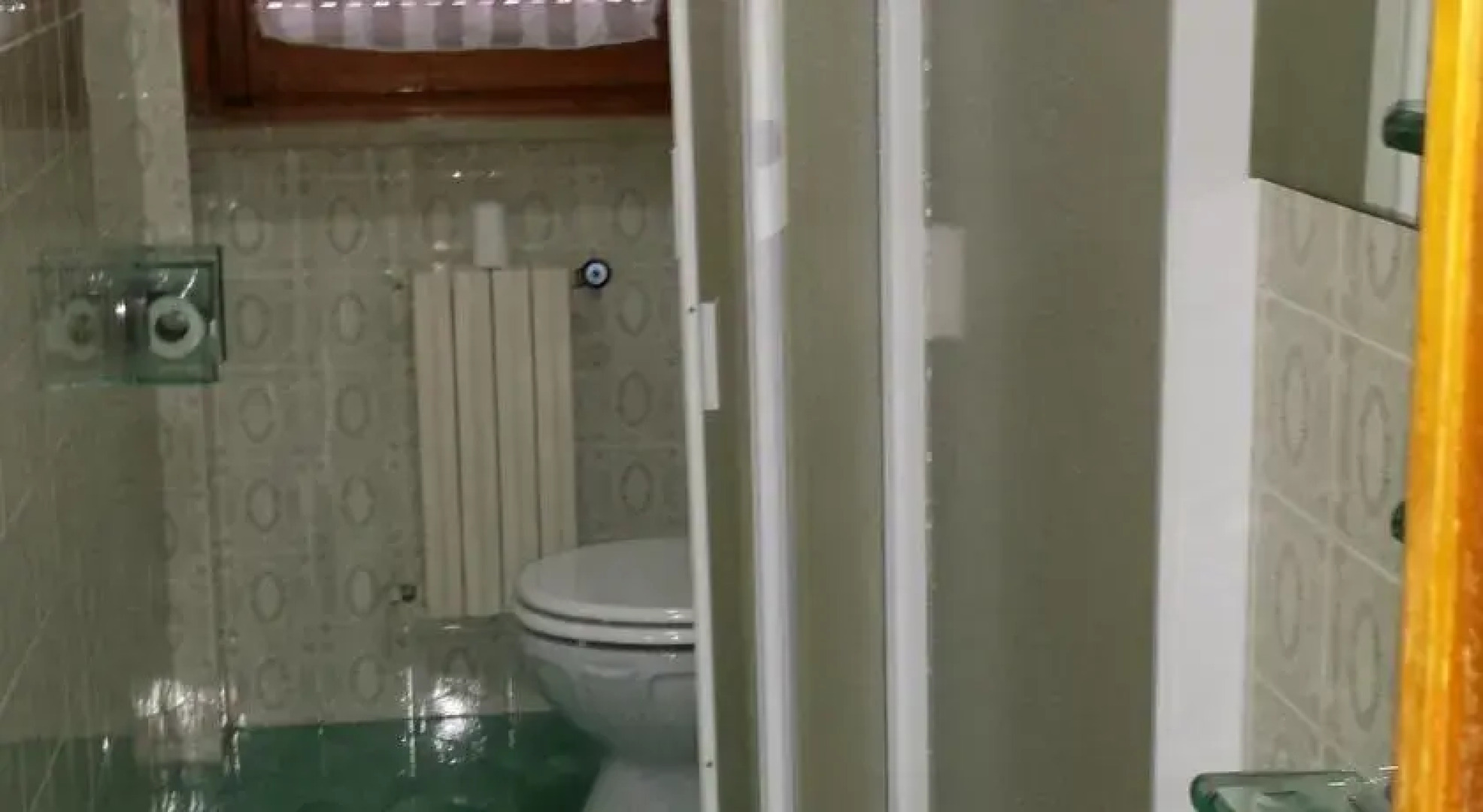Apartment Angioletta