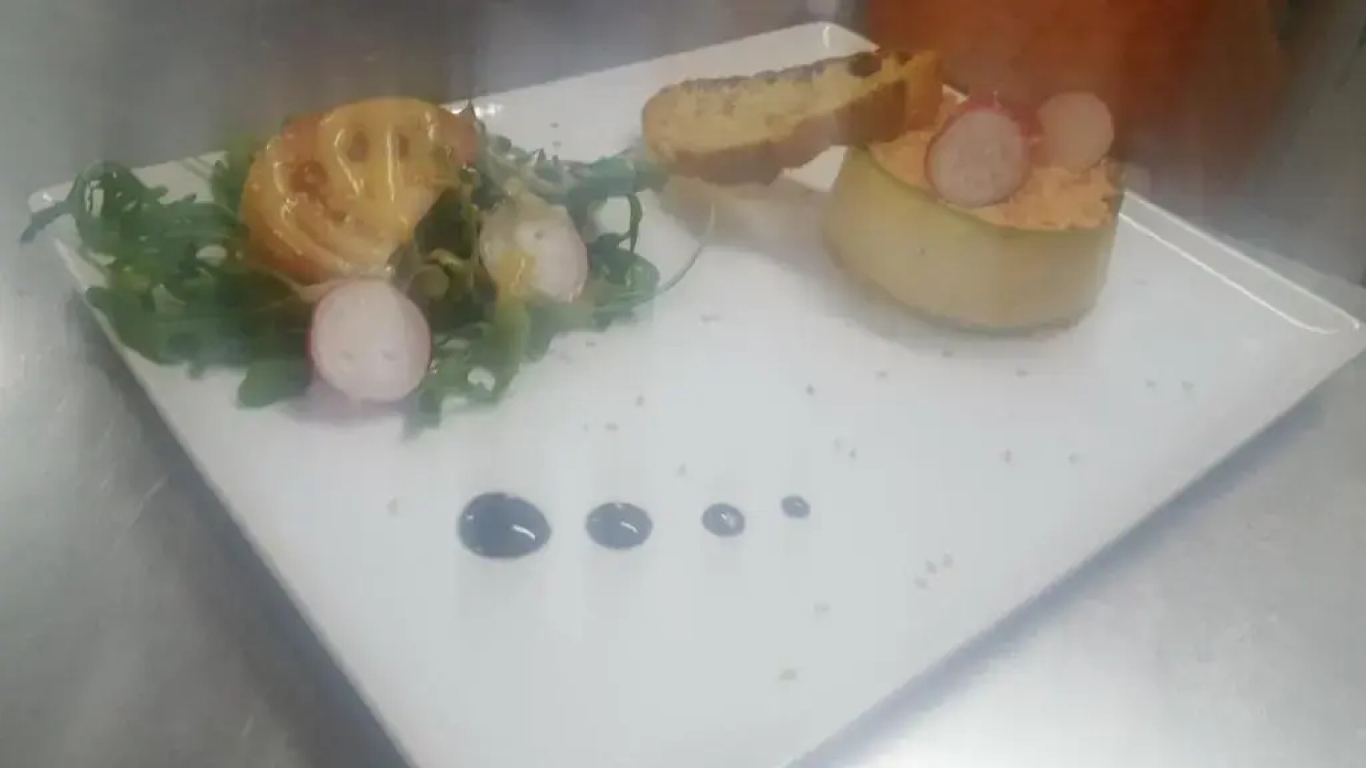 Entre Lacs et Volcans