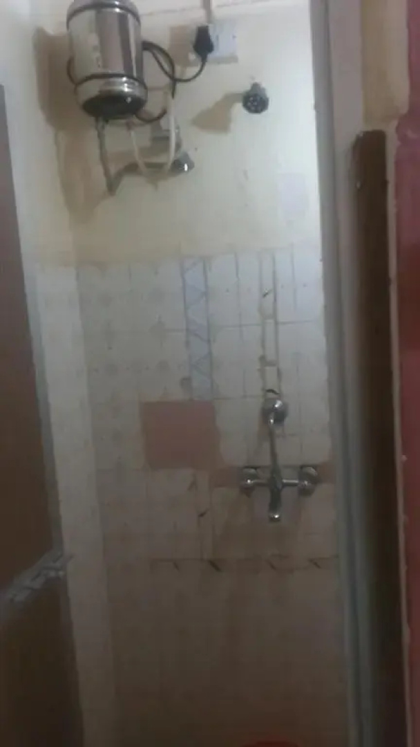 Goodwill Guest House