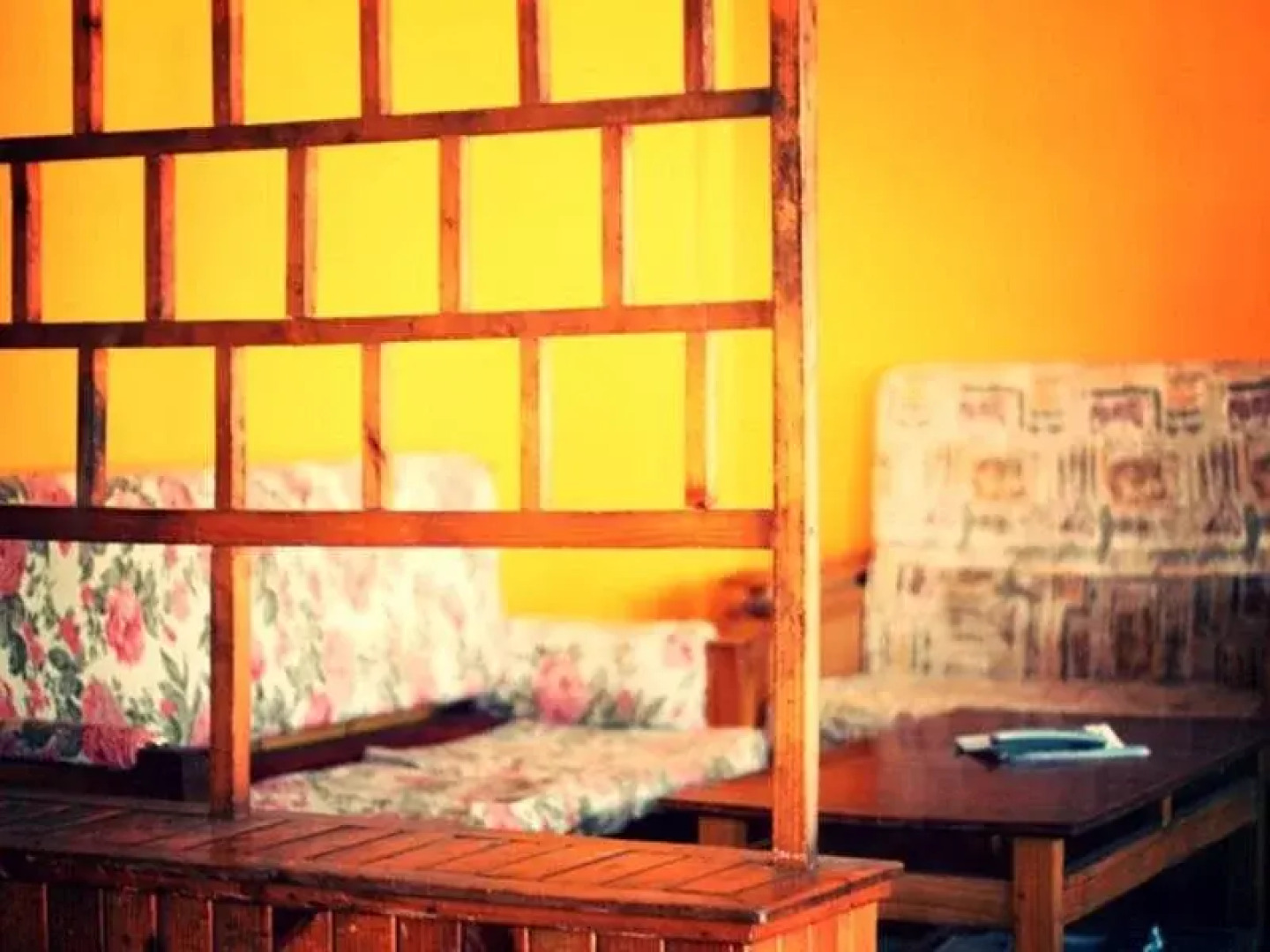 Hotel Himalayan Heart