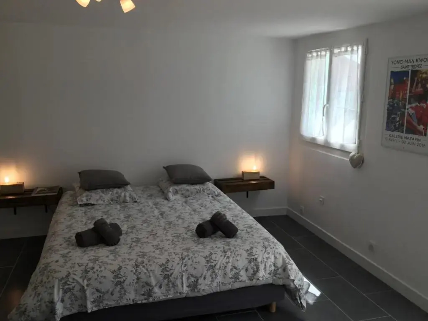 La Maison Du Bonheur