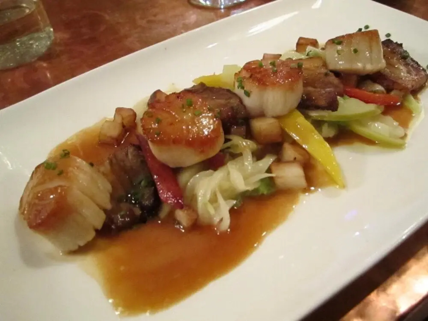 West Coast Apartment Motel