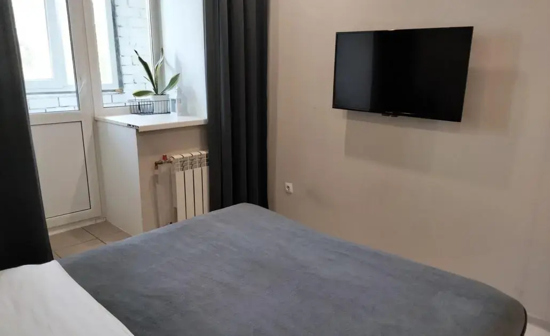 MyRoom (МайРум) на улице Орджоникидзе