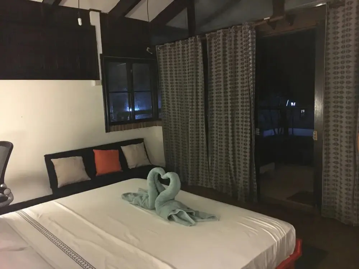 TripOn 2 - Hostel - Adults Only