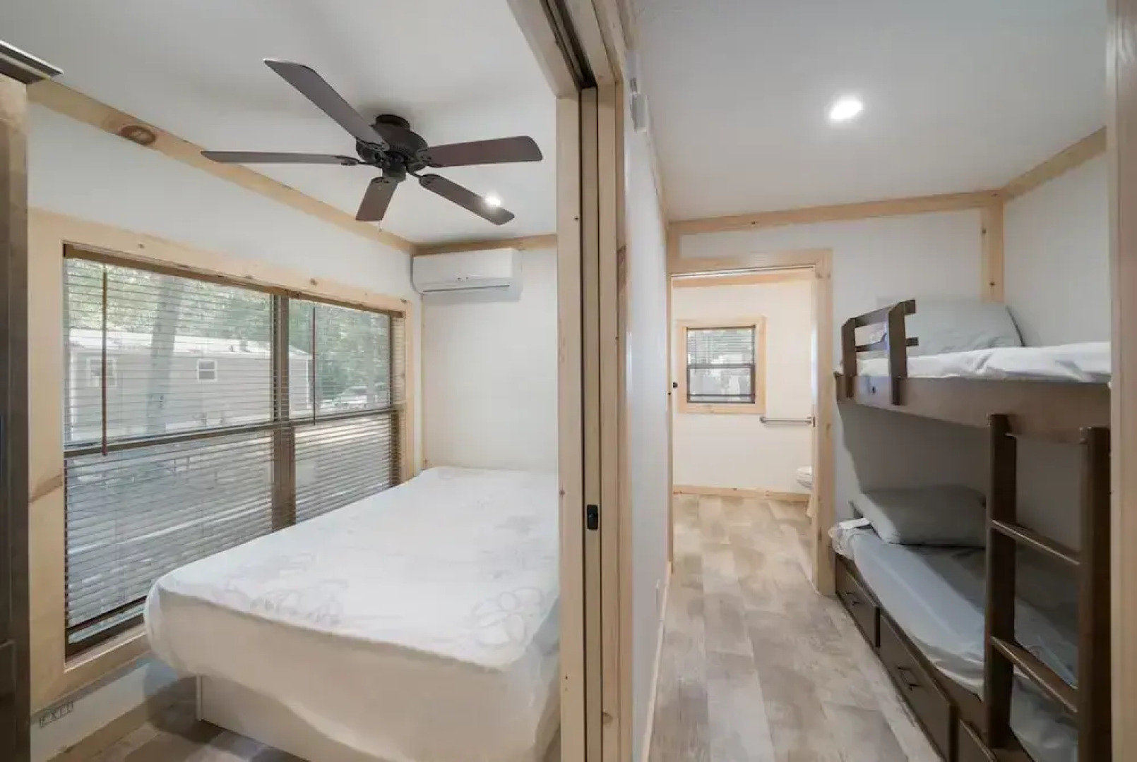 Moody Beach RV Campground