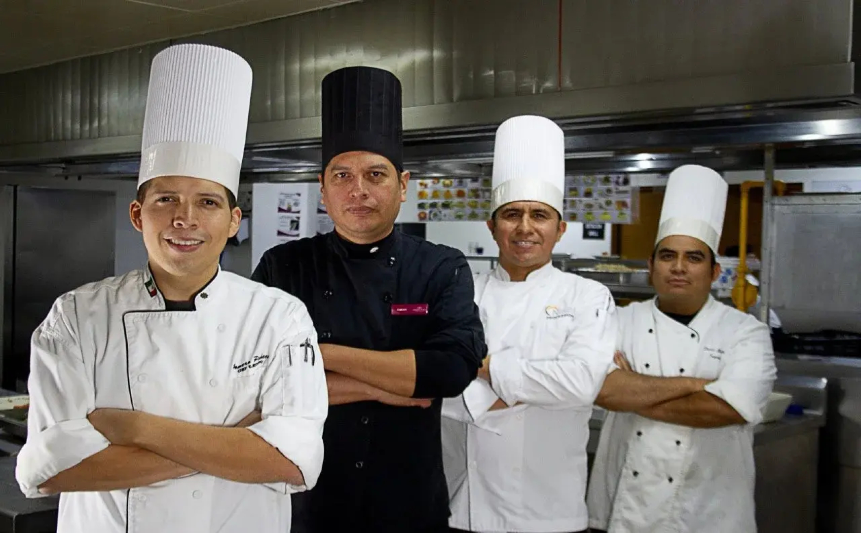 Crowne Plaza Monterrey by IHG