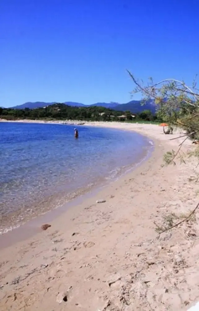 Complesso Residenziale Marina di Pinarello