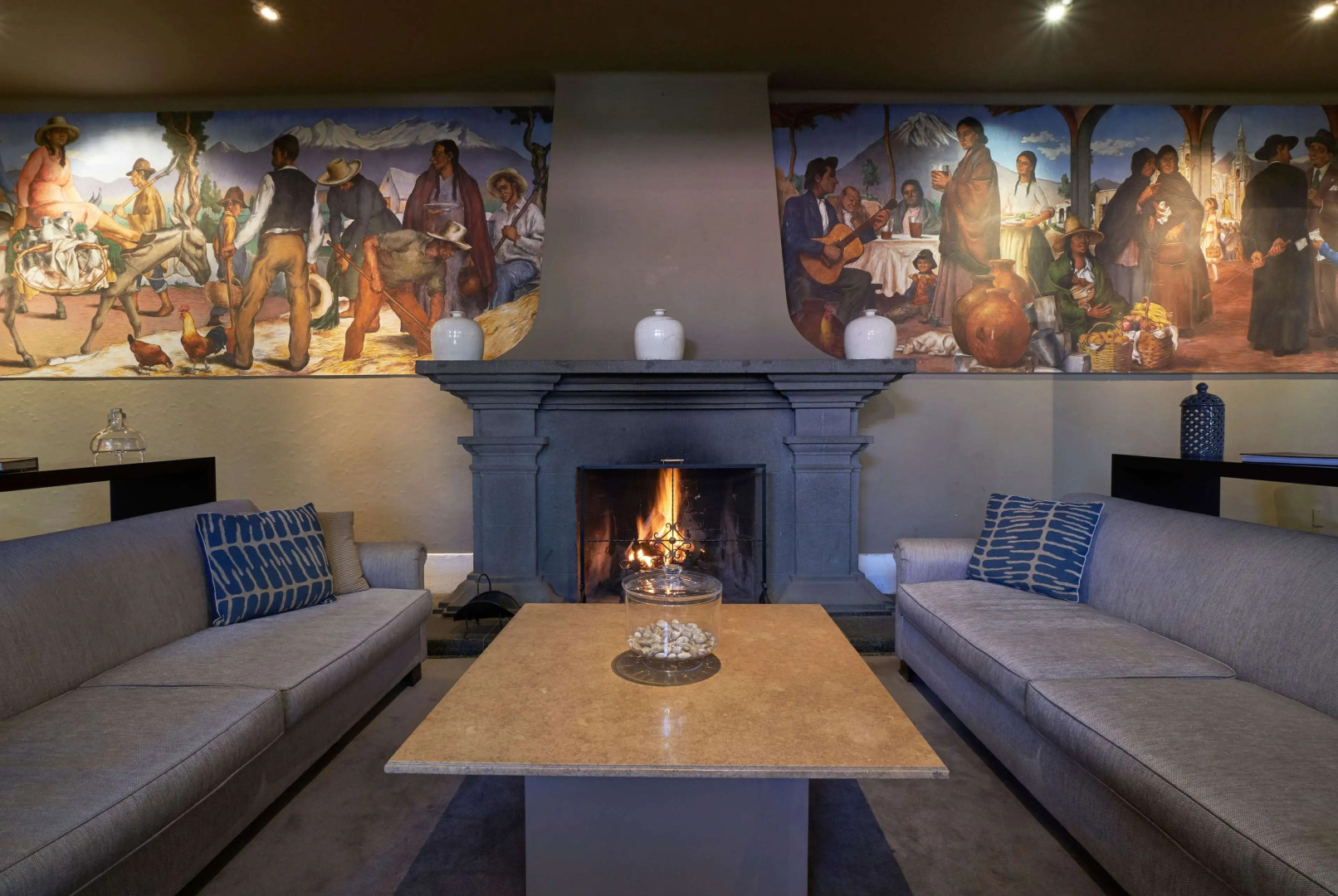 Wyndham Costa del Sol Arequipa