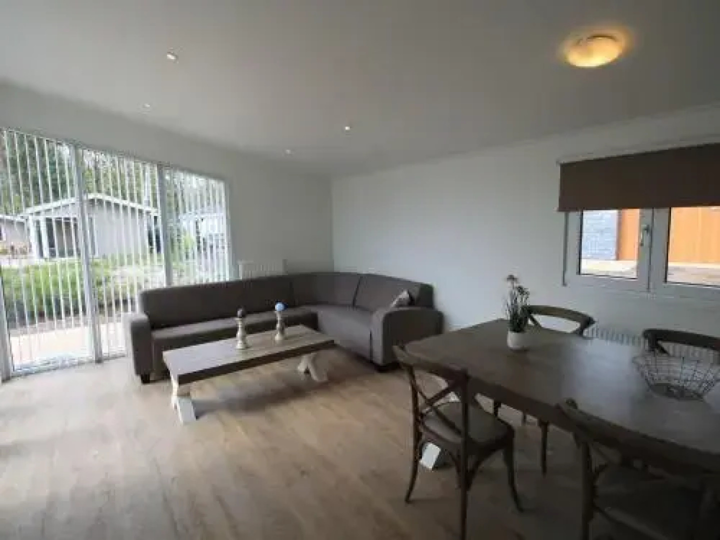 Villa Residence De Eese 2